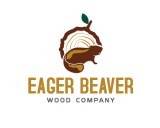 https://www.logocontest.com/public/logoimage/1599498359Eager Beaver.jpg